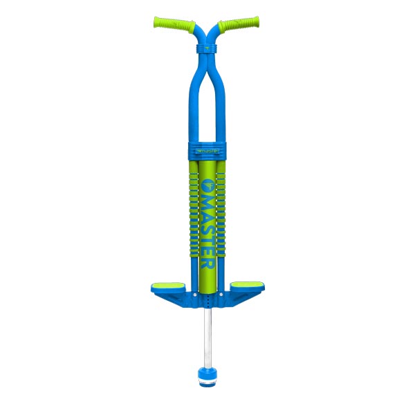 Master Pogo Stick from Flybar | Item # PS101P – Wolverine Sports