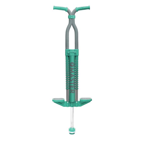 フライバー 800 flybar 800 pogostick ホッピング フライバー 800 flybar 800 pogostick ホッピング Amazon.com