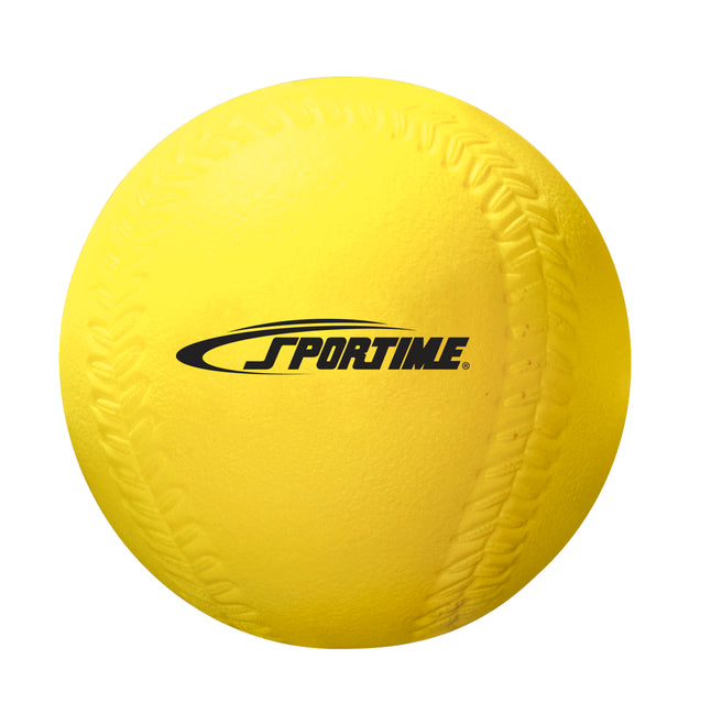 Baseball Rawlings Incrediball Stück | Fielder's Choice Baseball & Softball Equipment Baseball Rawlings Incrediball Stück | Fielder's Choice Baseball & Softball Equipment