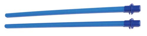 Step-N-Stilts Optional Poles (Pair)