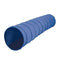 Institutional Extended 9ft Tunnel - Blue / Blue