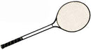 Twin Shaft Aluminum Badminton Racquet