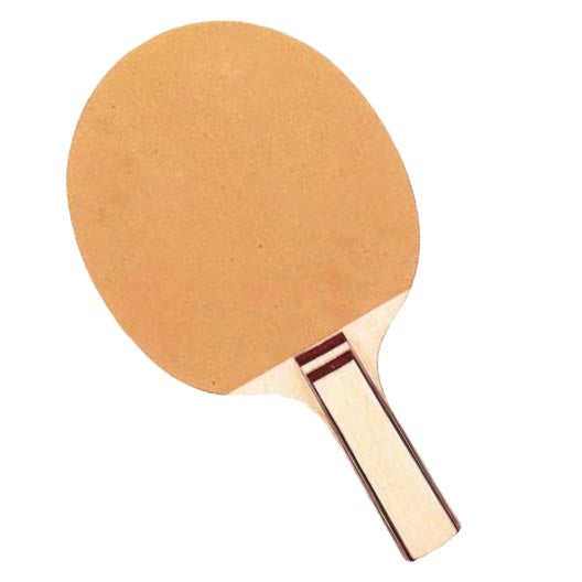 LAME DE SCIE SUR TABLE COUPE RAPIDES ET FINES - Bâtiself