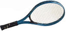 24" Midsize Tennis Racquet