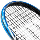 Wilson 27" Deluxe Aluminum Tennis Racquet