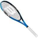 Wilson 27" Deluxe Aluminum Tennis Racquet