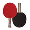 Pro 10 Table Tennis Paddle