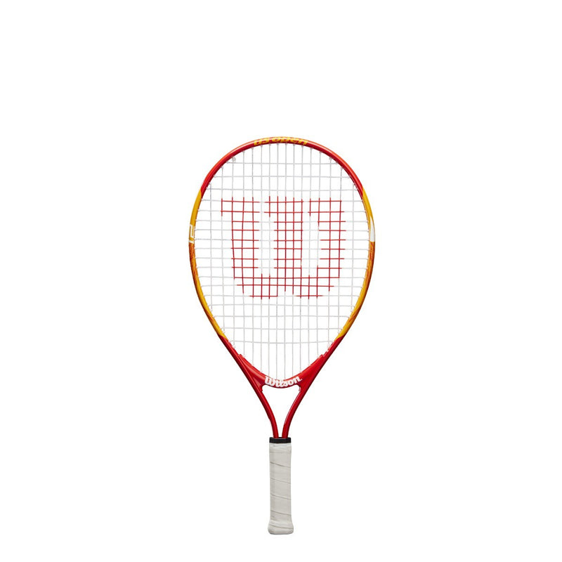 Wilson 21" US Open Tennis Racquet