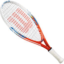Wilson 23" US Open Tennis Racquet