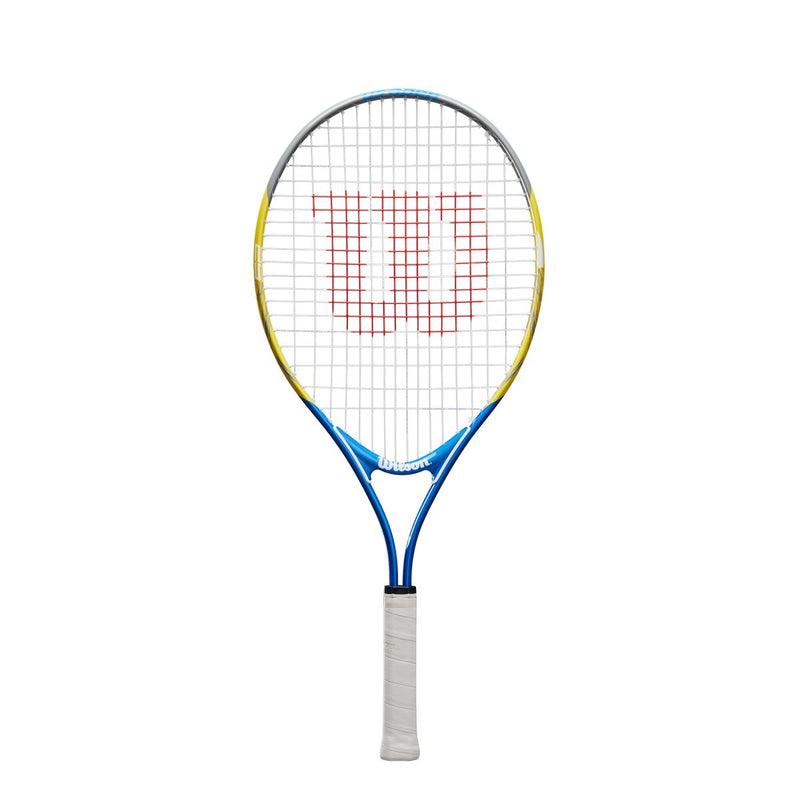 Wilson 25" US Open Tennis Racquet