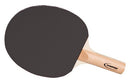 Halex 5-Ply Table Tennis Paddle