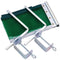 Slip-On Table Tennis Net & Post Set
