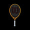 Wilson EZ Tennis Racquet - 19"