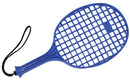 Star Molded Paddle - Blue - Clearance