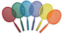 Junior Badminton Racquet Set