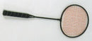 Regent Badminton Racket
