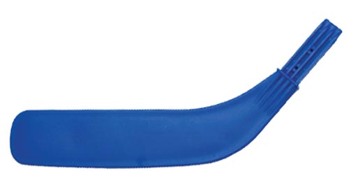 Replacement Blade for HO085P- Blue
