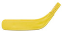 Replacement Blade for HO083P and HO085P - Yellow