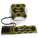 SKLZ Star Kick Solo Soccer Trainer