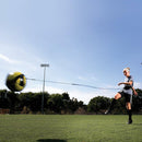 SKLZ Star Kick Solo Soccer Trainer