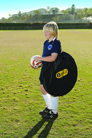 SKLZ Pop-Up Soccer Goal - 6' x 4'