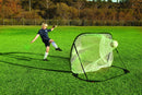SKLZ Pop-Up Soccer Goal - 6' x 4'
