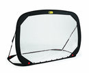 SKLZ Pop-Up Soccer Goal - 6' x 4'