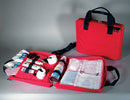 Standard Athletic Trainers Kit