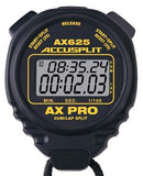 ACCUSPLIT AX625 Pro Stopwatch