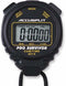 Black A601X Pro Survivor Stopwatch