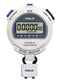 Robic Silver 2.0 Stopwatch