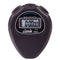 Ultrak 320 Economy Timer - Black 