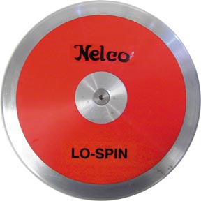 Super Discus - 2K – Wolverine Sports