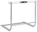 Gill Scholastic Hurdle
