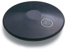 Gill Deluxe Rubber Discus