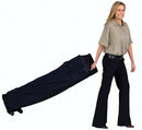 EZ-Glide Deluxe Roller Bag