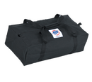EZ-Up Sidewall Storage Bag