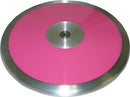 Pink Gill Essentials Discus