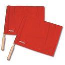 Volleyball Linesman Flags - Set/2