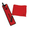 Volleyball Linesman Flags - Elite (Set/2)