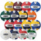 Tachikara SV-5WSC Volleyballs